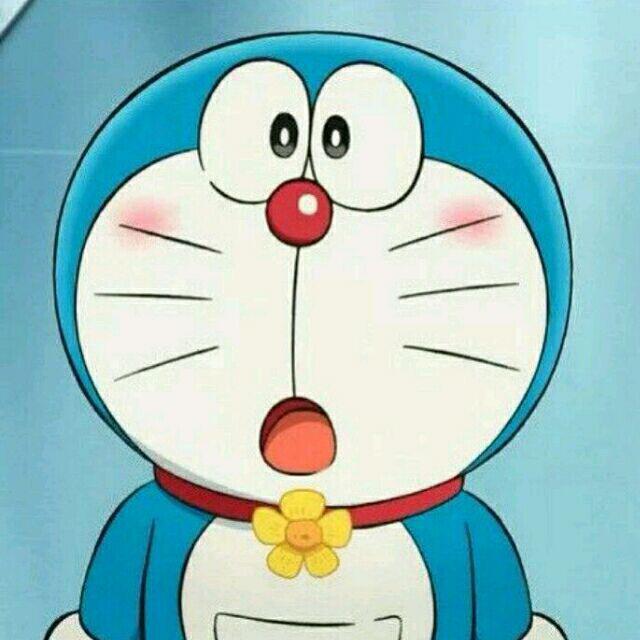 快手点赞1元1000个是真的吗？微博评论点赞24小时在线下单服务揭秘